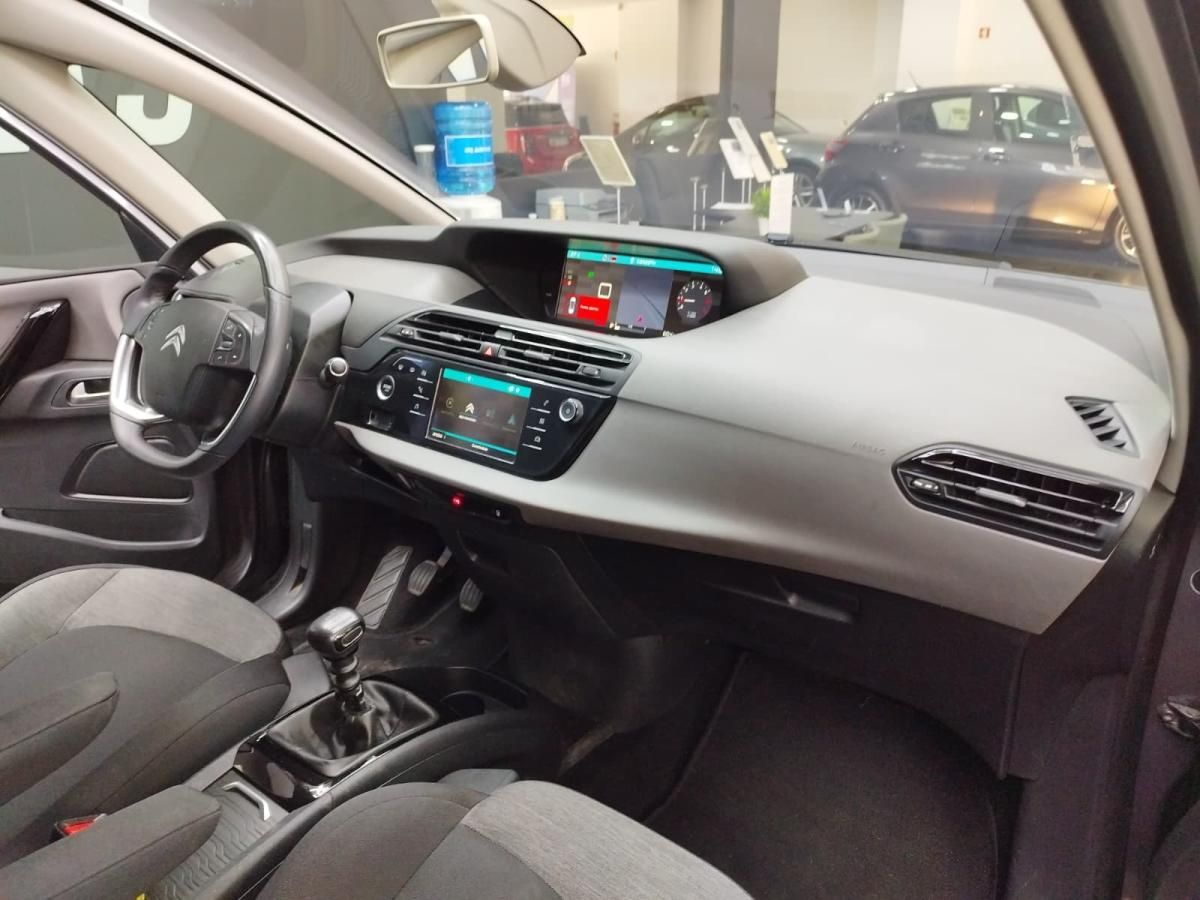 citroen-c4-2018-diesel-1499cc