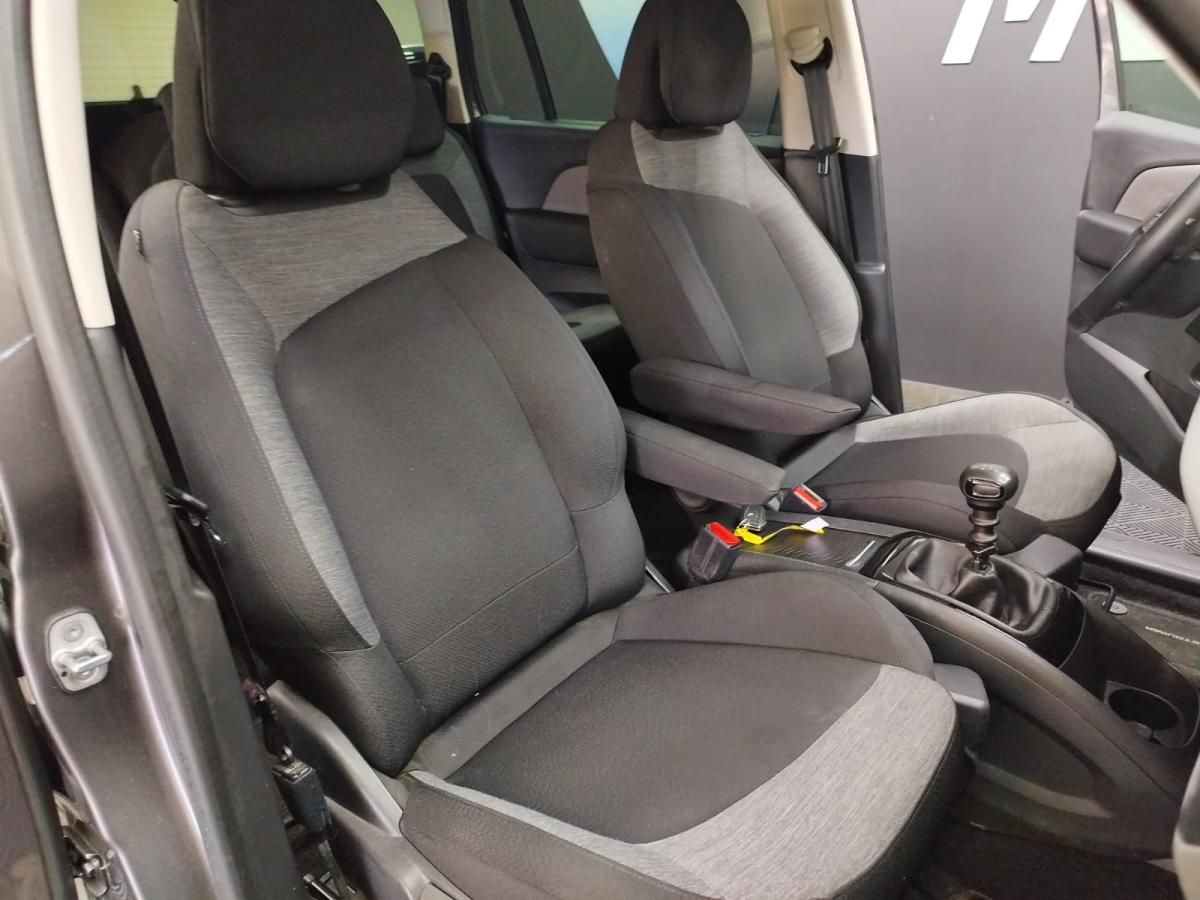 citroen-c4-2018-diesel-1499cc