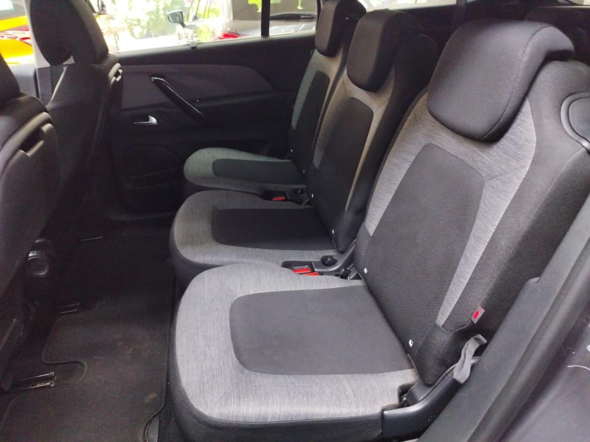 citroen-c4-2018-diesel-1499cc