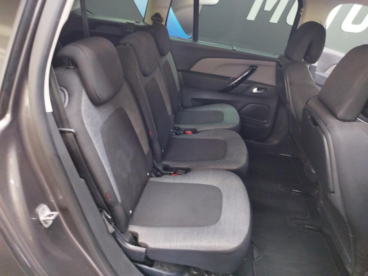 citroen-c4-2018-diesel-1499cc