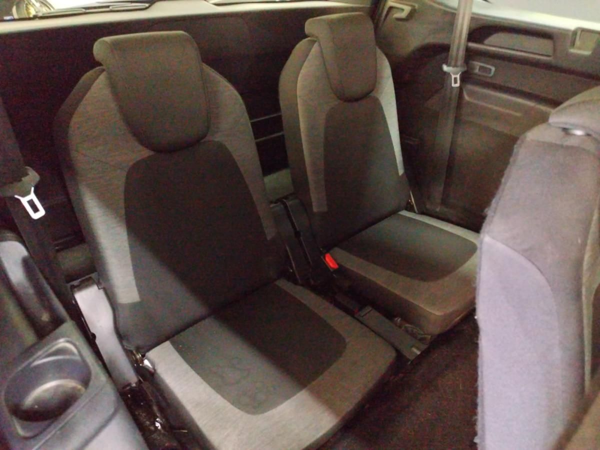 citroen-c4-2018-diesel-1499cc