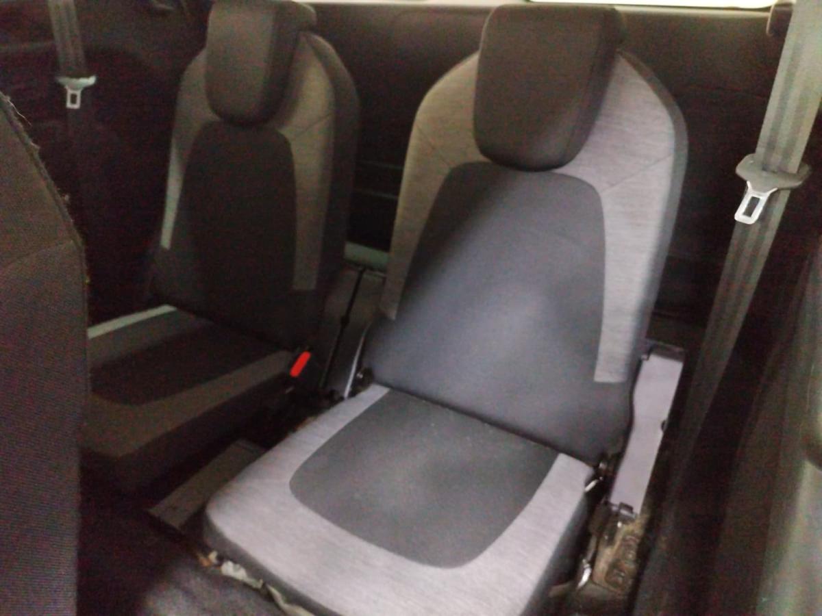 citroen-c4-2018-diesel-1499cc