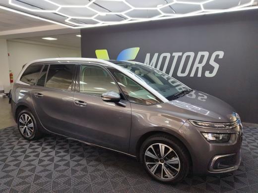 citroen-c4-2018-diesel-1499cc
