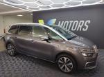 citroen-c4-2018-diesel-1499cc