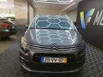 citroen-c4-2018-diesel-1499cc