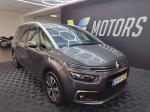 citroen-c4-2018-diesel-1499cc