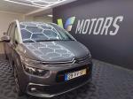 citroen-c4-2018-diesel-1499cc