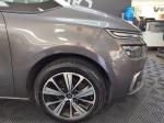 citroen-c4-2018-diesel-1499cc