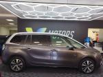 citroen-c4-2018-diesel-1499cc