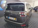 citroen-c4-2018-diesel-1499cc