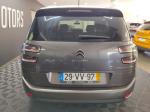 citroen-c4-2018-diesel-1499cc