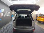 citroen-c4-2018-diesel-1499cc