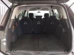 citroen-c4-2018-diesel-1499cc