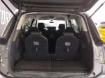citroen-c4-2018-diesel-1499cc