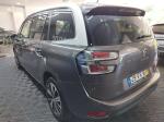 citroen-c4-2018-diesel-1499cc