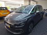 citroen-c4-2018-diesel-1499cc