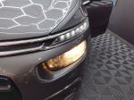 citroen-c4-2018-diesel-1499cc