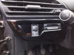 citroen-c4-2018-diesel-1499cc