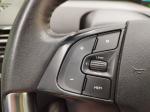 citroen-c4-2018-diesel-1499cc