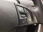citroen-c4-2018-diesel-1499cc