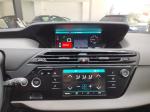 citroen-c4-2018-diesel-1499cc