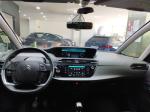 citroen-c4-2018-diesel-1499cc