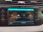citroen-c4-2018-diesel-1499cc