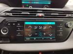 citroen-c4-2018-diesel-1499cc