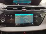 citroen-c4-2018-diesel-1499cc