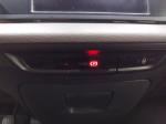citroen-c4-2018-diesel-1499cc