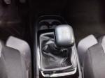 citroen-c4-2018-diesel-1499cc