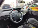 citroen-c4-2018-diesel-1499cc