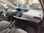 citroen-c4-2018-diesel-1499cc