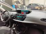 citroen-c4-2018-diesel-1499cc