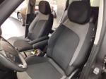 citroen-c4-2018-diesel-1499cc