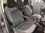 citroen-c4-2018-diesel-1499cc