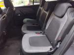 citroen-c4-2018-diesel-1499cc