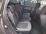 citroen-c4-2018-diesel-1499cc