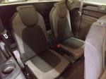 citroen-c4-2018-diesel-1499cc