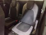 citroen-c4-2018-diesel-1499cc