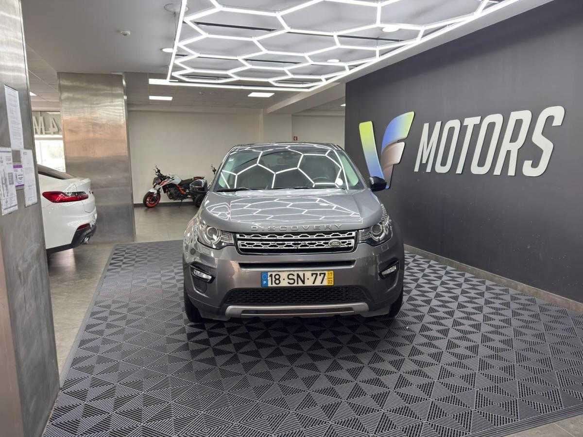 land-rover-discovery-sport-2017-diesel-1999cc