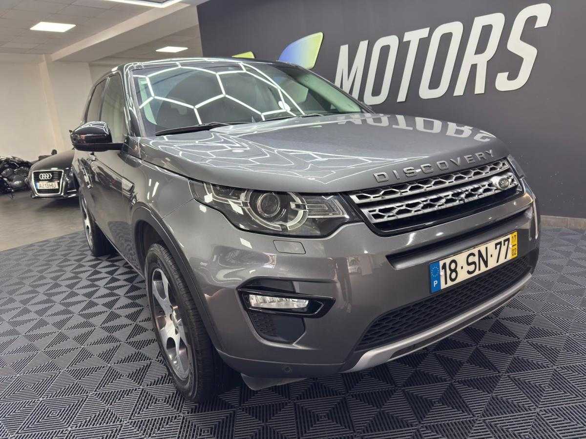 land-rover-discovery-sport-2017-diesel-1999cc