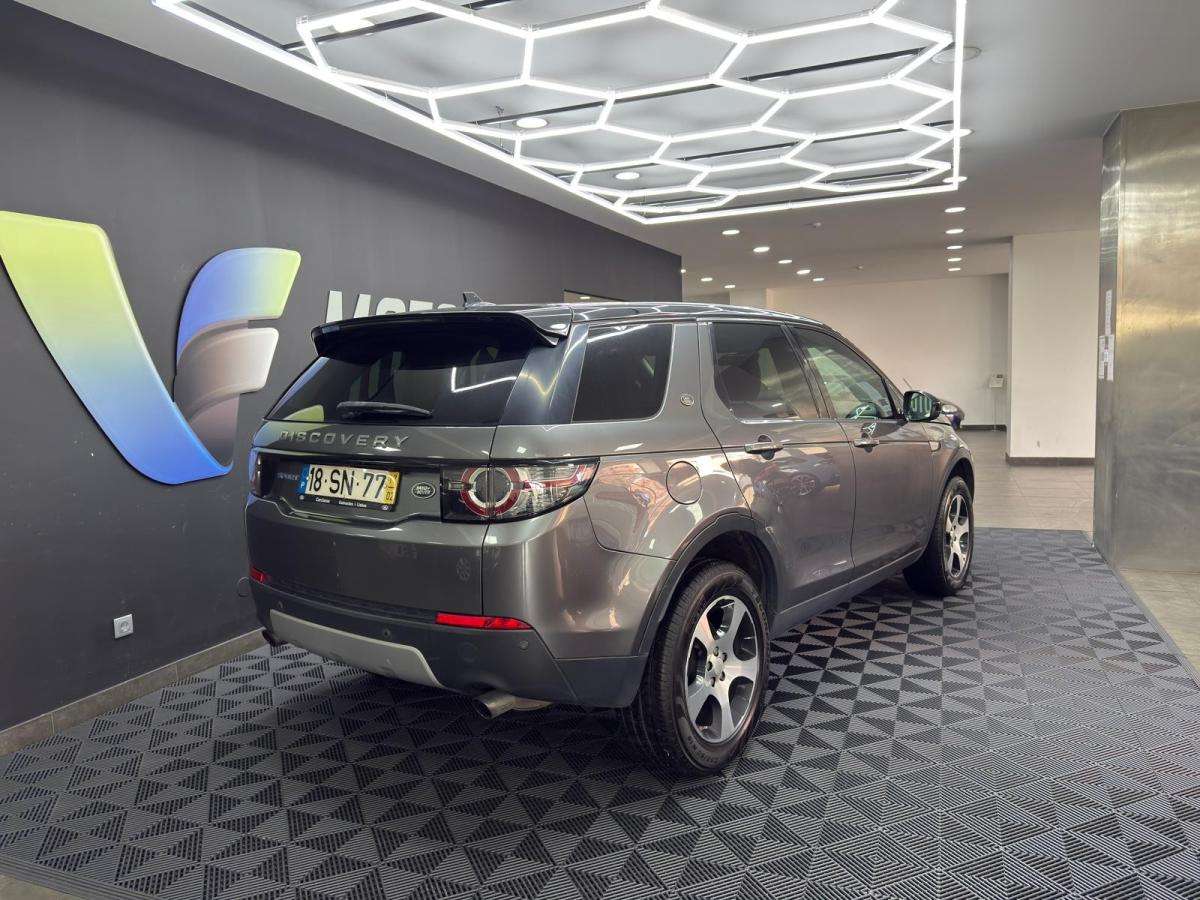 land-rover-discovery-sport-2017-diesel-1999cc