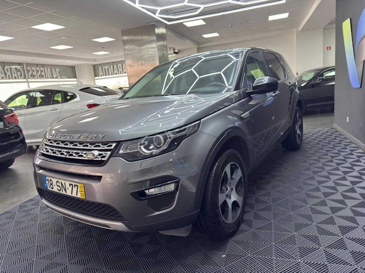 land-rover-discovery-sport-2017-diesel-1999cc
