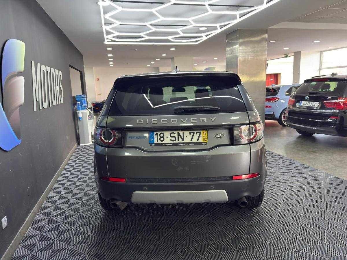 land-rover-discovery-sport-2017-diesel-1999cc
