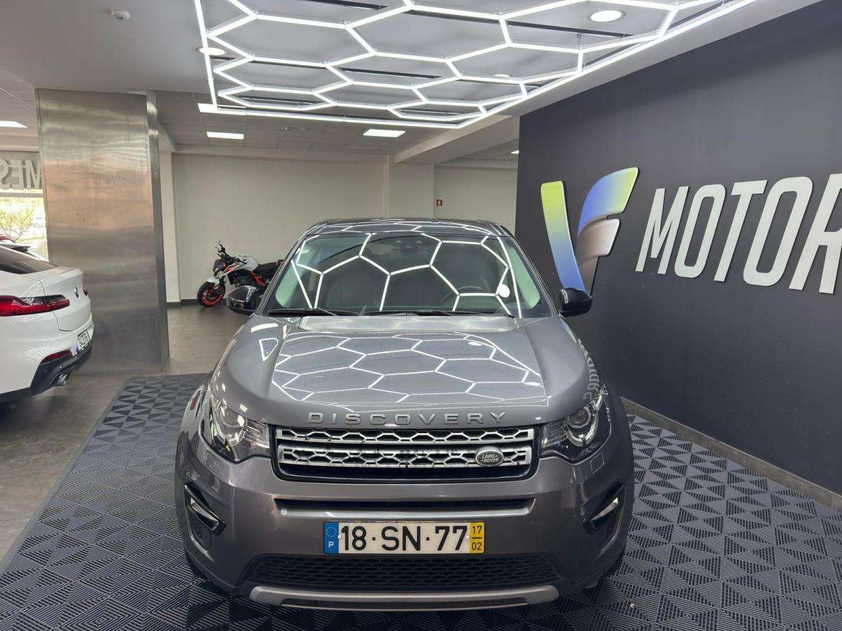 land-rover-discovery-sport-2017-diesel-1999cc