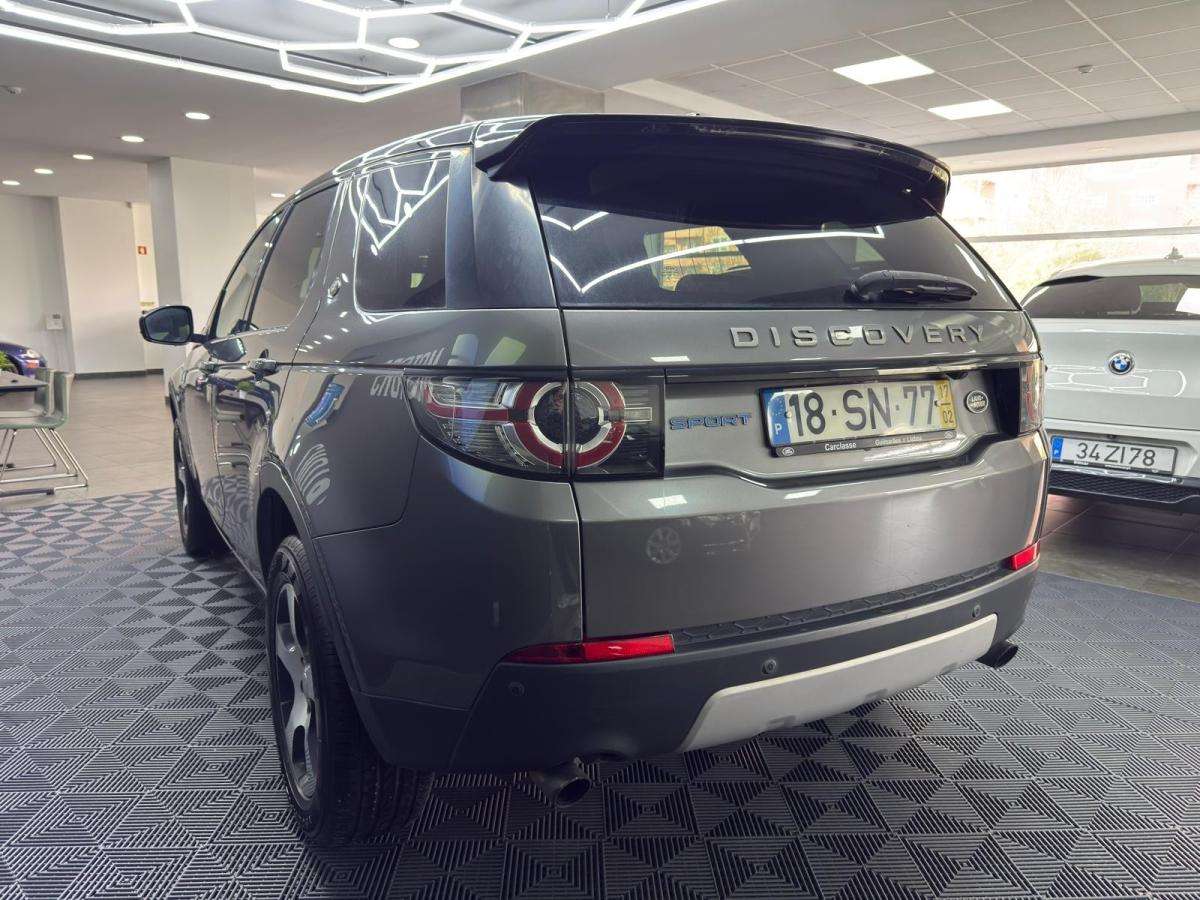 land-rover-discovery-sport-2017-diesel-1999cc