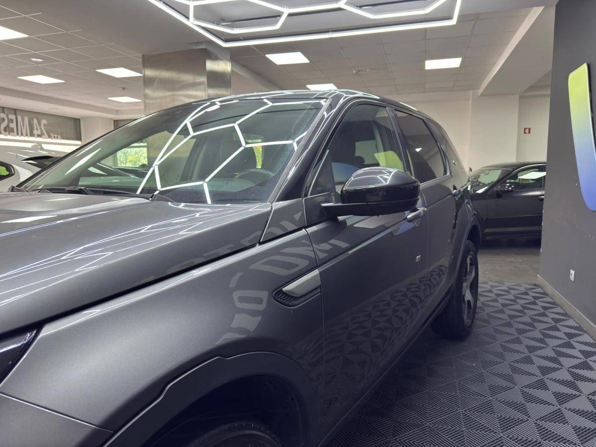 land-rover-discovery-sport-2017-diesel-1999cc