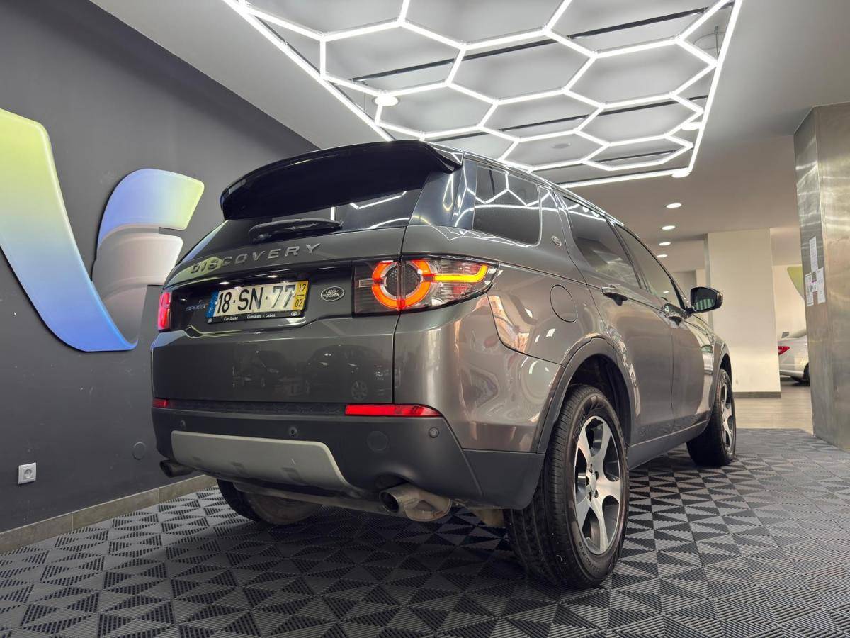 land-rover-discovery-sport-2017-diesel-1999cc