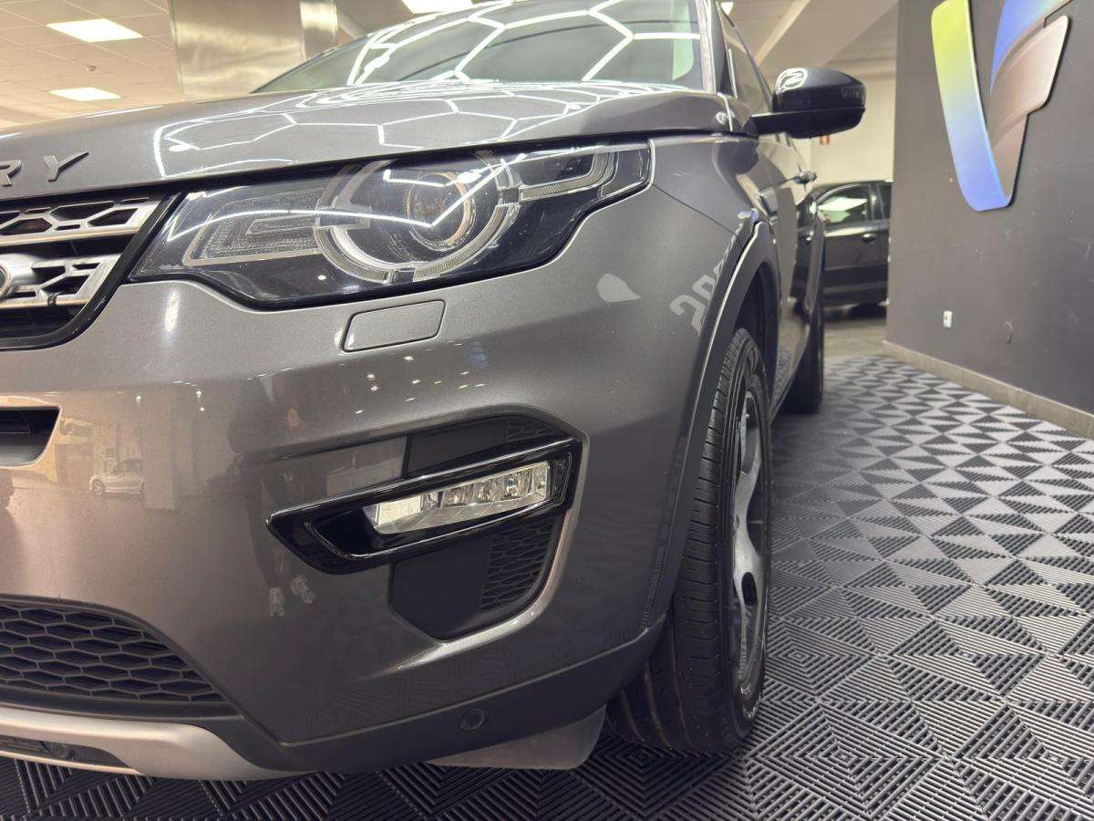 land-rover-discovery-sport-2017-diesel-1999cc